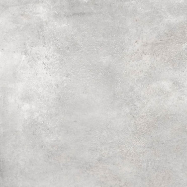 Керамогранит TRAFFIC TF01 Непол.Рект. 60 60x60 от Estima (Россия)