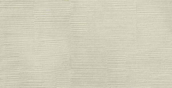 Настенная плитка I867 Multiforme Inciso Salvia 40x80 от Marca Corona (Италия)