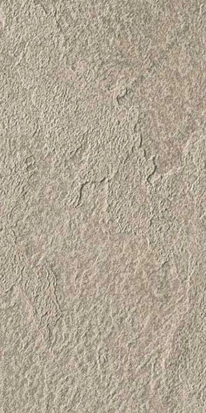 Керамогранит MINERAL CHROM BEIGE (6790063) 30x60 от Casalgrande Padana (Италия)