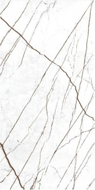 Керамогранит IDALGO Granite SANDRA White Matt (СП1061) 120x60 от Idalgo (Россия)