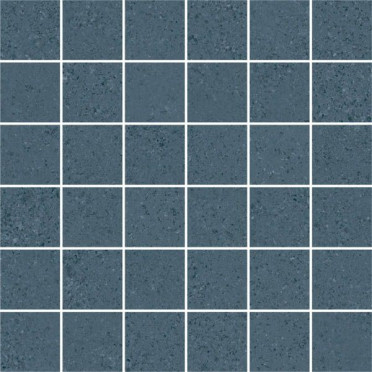 Мозаика Mosaico Lipsi Jeans 30x30 от Vives Ceramica (Испания)