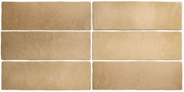 Настенная плитка MAGMA Autum (24963) 6.5x20 от Equipe Ceramicas (Испания)