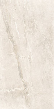 Клинкер BASE IMPERIAL SIENA C-1 60x120 от Exagres (Испания)