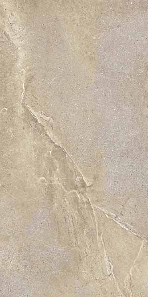 Керамогранит KAILAS KA03 Непол.Рект.160 80x160x11 от Ametis (Россия)