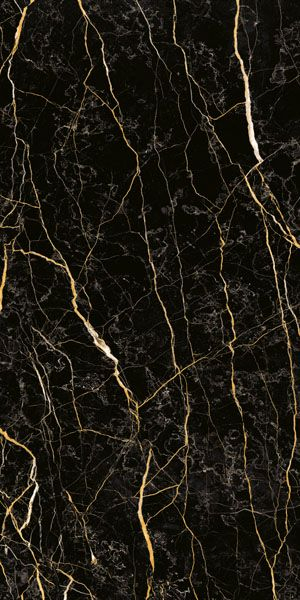 Керамогранит CHARME EXTRA LAURENT RET 60x120 от Italon (Россия)