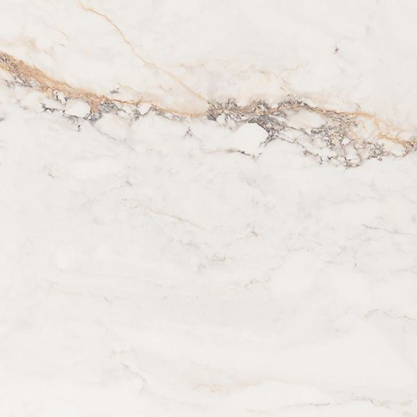 Керамогранит CR.PISA GOLD (leviglass) Rect. 75 75x75 от Pamesa (Испания)