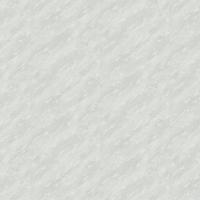 35219 Обои Marburg (Lava) (1*6) 10,05x1,06 винил на флизелине