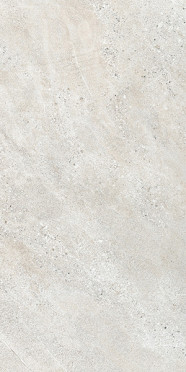 Керамогранит SOULAND GRIS (матовый) Rect. 60x120 от Pamesa (Испания)