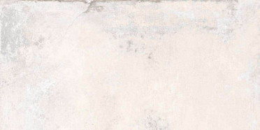 Керамогранит GHOST IVORY RET (PF60004385) 30x60 от ABK Ceramiche (Италия)