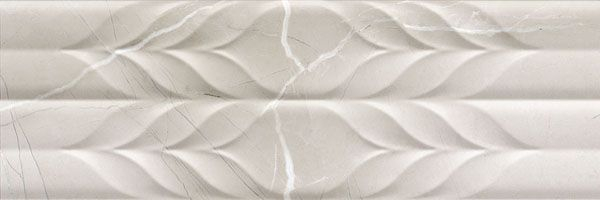 Настенная плитка PASSION R90 TWIN ICE 30x90 от Azteca (Испания)