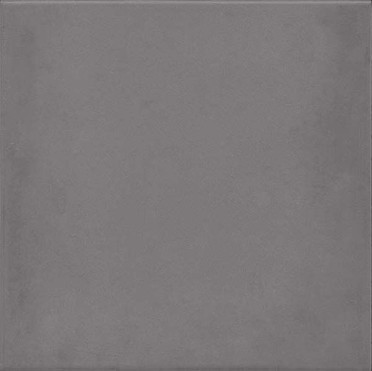 Напольная плитка 1900 Marengo 20x20 от Vives Ceramica (Испания)