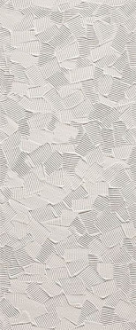 Настенная плитка Lumina Touch White Extra Matt RT (fPK8) 50x120 от FAP Ceramiche (Италия)