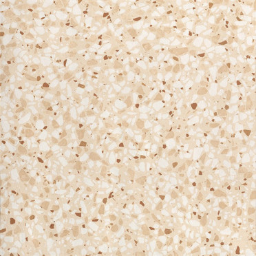 Керамогранит Glim Gemme Rosa R10 RT (fRT7) 60x60 от FAP Ceramiche (Италия)