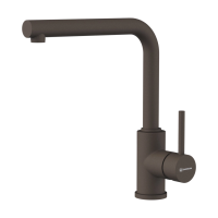 Смеситель для кухни Omoikiri Nakagawa-P-ES 4994502 espresso