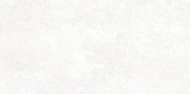 Настенная плитка Piemonte (TWU09PMT004) 24.9x50x7.5 от Alma Ceramica (Россия)