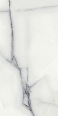 Керамогранит Newbury Natural RECT White 60x120 от Benadresa Azulejos (Испания)