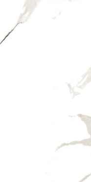 Керамогранит CARARRA MATT 60x120 от Usak Seramik (Турция)