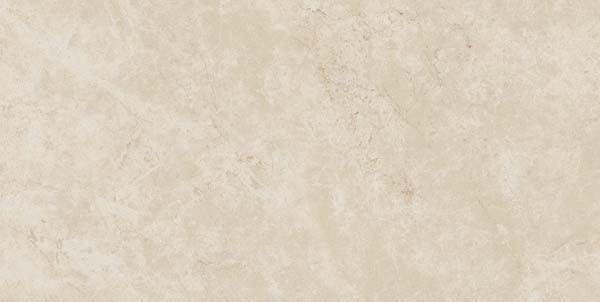 Керамогранит Marvel Stone Cream Prestige Lappato (AZRV) 45x90 от Atlas Concorde (Италия)