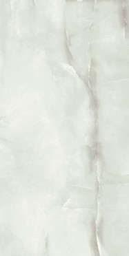 Керамогранит SOMA PERLA 60x120 60x120 от Geotiles (Испания)