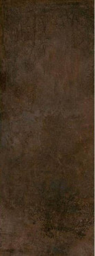 Керамогранит Metal SL Кортен коричневый (SG071100R) 119.5x320x11 от Kerama Marazzi (Россия)