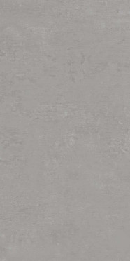 Керамогранит Про Фьюче серый обрезной (DD203420R) 30x60x0.9 от Kerama Marazzi (Россия)