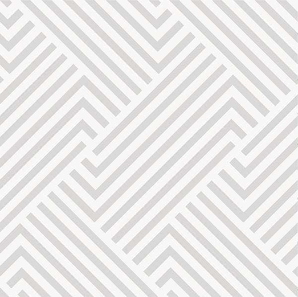 Керамогранит Гаусс декор белый 6032-0429 30x30 от Lasselsberger Ceramics (Россия)