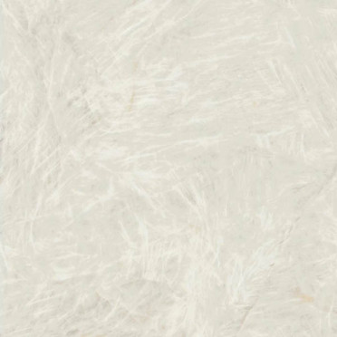 Керамогранит Marvel Crystal White Lappato (AFXN) 120x120 от Atlas Concorde (Италия)