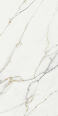 Керамогранит ASTON GOLD SAT RECT. (CAN5ASTNQDHA) 60x120 от Keratile-KTL (Испания)