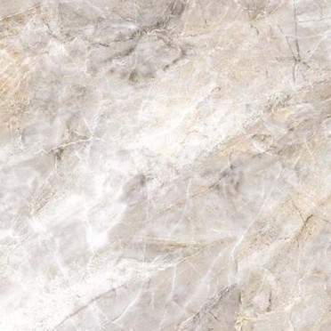 Керамогранит Canyon K-905/LR Серый 60 60x60 от Kerranova (Россия)