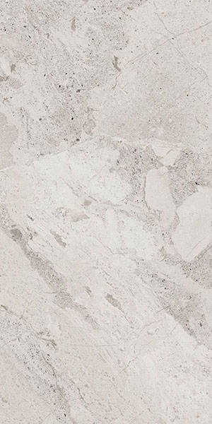 Керамогранит Karnis Silver Levigato (93523) 60x120 от Cerdomus (Италия)