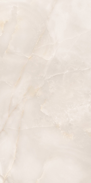 Керамогранит Charm Onyx Crema полированный (60120CHM11P) 60x120 от New Trend (Россия)