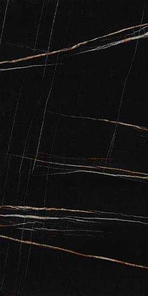 Керамогранит I NATURALI SAHAR NOIR EXT BOC B.M. F (LAMF0M0090_IT) 162x324x12 от Laminam (Италия)