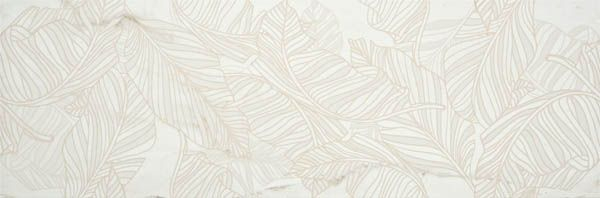 Настенная плитка Tabit Dec Gold Sat (N30004) 33.3x100 от STN Ceramica (Stylnul) (Испания)