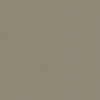 A101319 Обои ARTSIMPLE (Mixture Textile) (1*6) 10,00x1,06 винил на флизелине