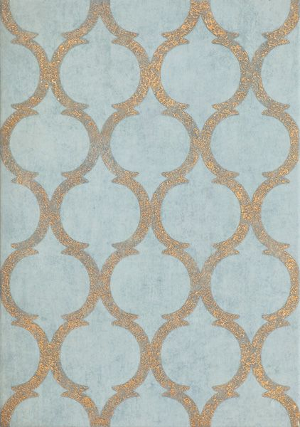 Декор PROVENCE D.JULIETTE (13267) 33x47 от Peronda (Испания)