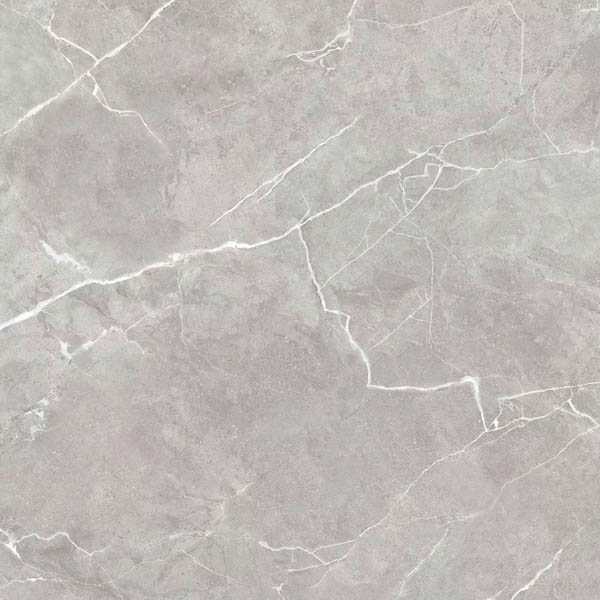 Керамогранит Liberty 100x100 от Cube Ceramica (Индия)