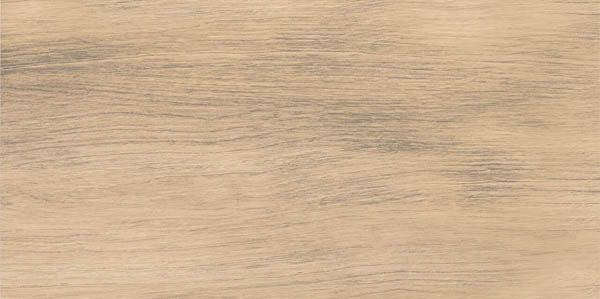 Настенная плитка Naomi Wood Brown (NRL_P0015) 30x60 от Creto (Россия)