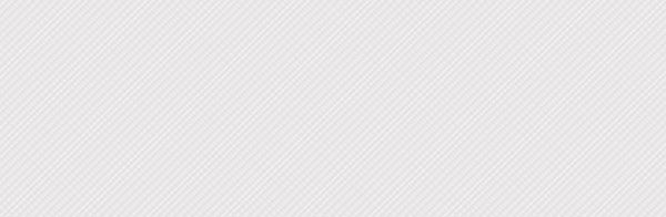 Настенная плитка REV. GLITTER BLANCO (JJJ500) 30x90 от Saloni Ceramica (Испания)