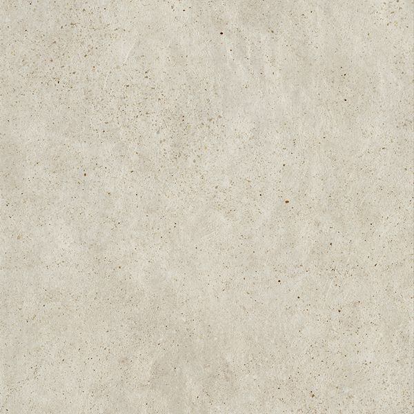 Керамогранит SKYLINE SNOW Nat. RET. 60 60x60 от Italon (Россия)