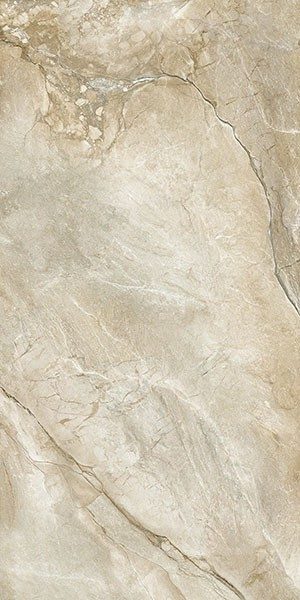 Керамогранит Vulcano (GFA114VLC04L) лаппатированный 57x114x8.5 от Alma Ceramica (Россия)