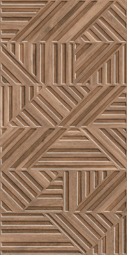 Керамогранит ESS.RLV.POPPINS NATURA (матовый) Rect. 60x120 от Prissmacer (Испания)