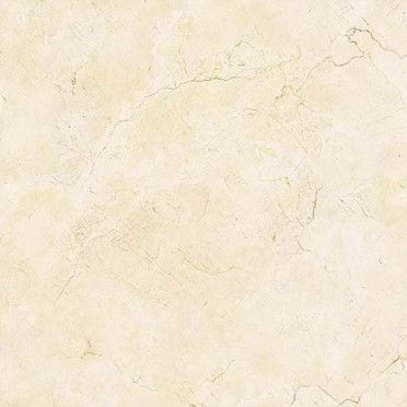 Керамогранит MARMOKER CREMA SELECT LUCIDO (2950329) 60x60 от Casalgrande Padana (Италия)