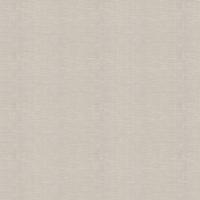 KM5810 Обои Kerama Marazzi (April/Primavera/Eden/Bamboo) (1*4) 10,05*1,06 винил на флизелине