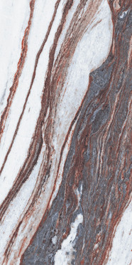 Керамогранит Exclusive Marble Greece POLI 120x60 от Artcer (Индия)