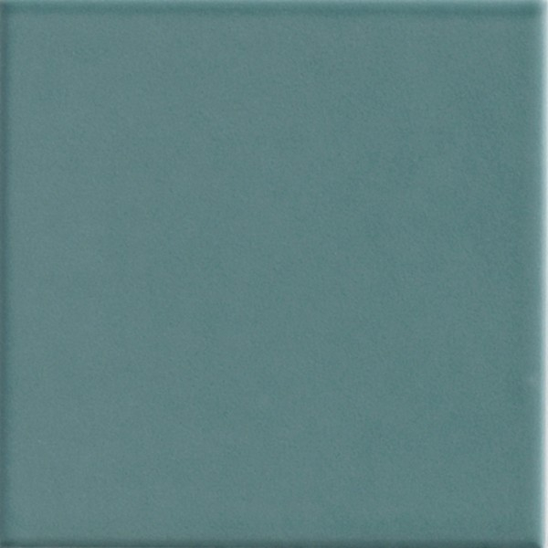 Настенная плитка UP Green Glossy (192016) 10x10 от AVA Ceramica (Италия)