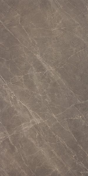 Керамогранит MARVEL Gris Supreme Lappato (A7FX) 75x150 от Atlas Concorde (Италия)