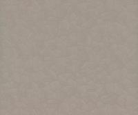 R 23121 Обои Fipar (Colori Del Sole) (1*4) 10,05х1,06 винил на флизелине