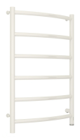 Полотенцесушитель электрический 800х500 Сунержа Галант+ 12-0831-8050 белый