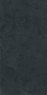 Керамогранит MATERIA TITANIO патт/ретт 120 60x120 от Italon (Россия)