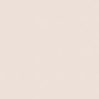 ARTS17 002 Обои Artsimple (Geometry) (1*6) 10,05x1,00 флизелин